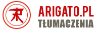 Tumacz wgierski STRZYW